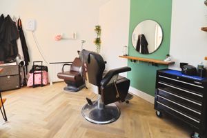 Pavillion View- click for photo gallery